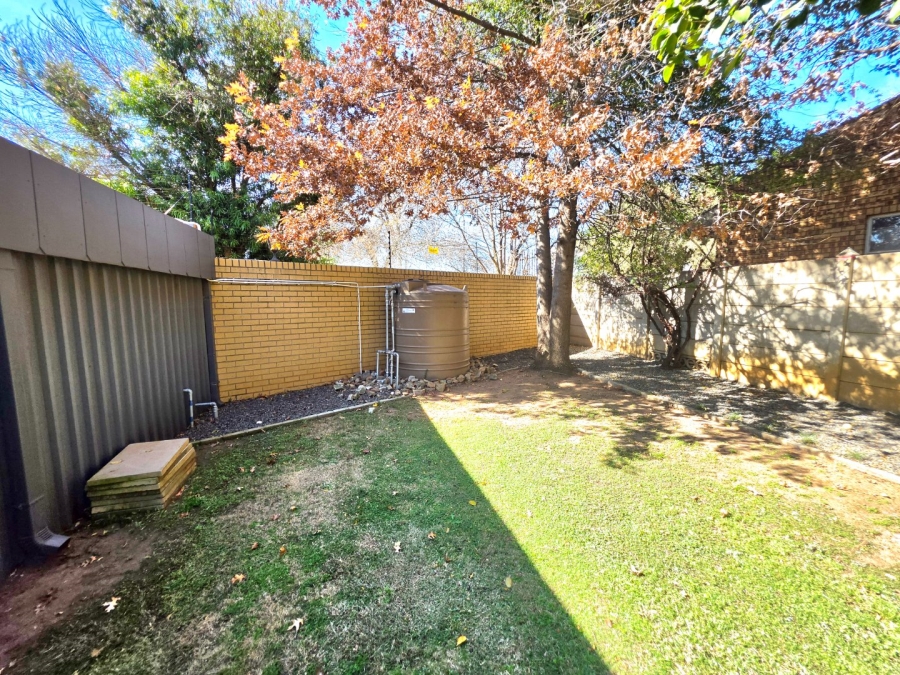 4 Bedroom Property for Sale in Panorama Free State